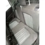FIAT PUNTO (EVO) (199) FIAT PUNTO (EVO) (199) '2011 1.3 16V JTD CAT BLANCO 2009