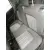 FIAT PUNTO (EVO) (199) FIAT PUNTO (EVO) (199) '2011 1.3 16V JTD CAT BLANCO 2009