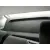 FIAT PUNTO (EVO) (199) FIAT PUNTO (EVO) (199) '2011 1.3 16V JTD CAT BLANCO 2009