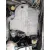 FIAT PUNTO (EVO) (199) FIAT PUNTO (EVO) (199) '2011 1.3 16V JTD CAT BLANCO 2009