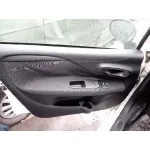 FIAT PUNTO (EVO) (199) '2011 1.3 16V JTD CAT BLANCO