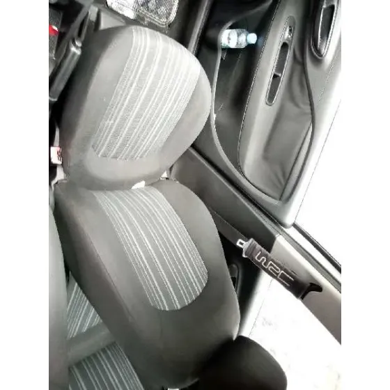 FIAT PUNTO (EVO) (199) '2011 1.3 16V JTD CAT BLANCO