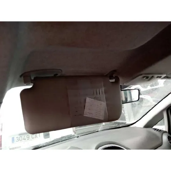 FIAT PUNTO (EVO) (199) '2011 1.3 16V JTD CAT BLANCO