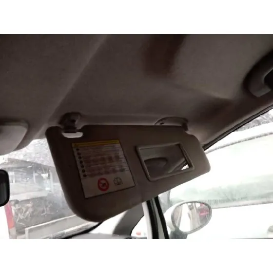 FIAT PUNTO (EVO) (199) '2011 1.3 16V JTD CAT BLANCO