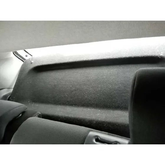 FIAT PUNTO (EVO) (199) '2011 1.3 16V JTD CAT BLANCO