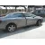 PEUGEOT 407 PEUGEOT 407 '2008 ST CONFORT PACK GRIS 2004