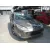 PEUGEOT 407 PEUGEOT 407 '2008 ST CONFORT PACK GRIS 2004