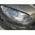 PEUGEOT 407 PEUGEOT 407 '2008 ST CONFORT PACK GRIS 2004