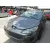 PEUGEOT 407 PEUGEOT 407 '2008 ST CONFORT PACK GRIS 2004