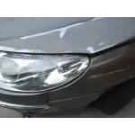 PEUGEOT 407 PEUGEOT 407 '2008 ST CONFORT PACK GRIS 2004
