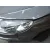 PEUGEOT 407 PEUGEOT 407 '2008 ST CONFORT PACK GRIS 2004