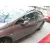 PEUGEOT 407 PEUGEOT 407 '2008 ST CONFORT PACK GRIS 2004