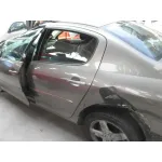 PEUGEOT 407 PEUGEOT 407 '2008 ST CONFORT PACK GRIS 2004