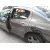 PEUGEOT 407 PEUGEOT 407 '2008 ST CONFORT PACK GRIS 2004