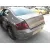 PEUGEOT 407 PEUGEOT 407 '2008 ST CONFORT PACK GRIS 2004