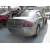 PEUGEOT 407 PEUGEOT 407 '2008 ST CONFORT PACK GRIS 2004