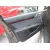 PEUGEOT 407 PEUGEOT 407 '2008 ST CONFORT PACK GRIS 2004