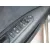 PEUGEOT 407 PEUGEOT 407 '2008 ST CONFORT PACK GRIS 2004