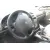PEUGEOT 407 PEUGEOT 407 '2008 ST CONFORT PACK GRIS 2004