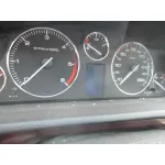 PEUGEOT 407 PEUGEOT 407 '2008 ST CONFORT PACK GRIS 2004