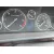 PEUGEOT 407 PEUGEOT 407 '2008 ST CONFORT PACK GRIS 2004