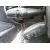 PEUGEOT 407 PEUGEOT 407 '2008 ST CONFORT PACK GRIS 2004