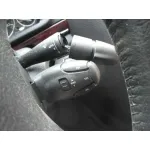 PEUGEOT 407 PEUGEOT 407 '2008 ST CONFORT PACK GRIS 2004