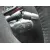 PEUGEOT 407 PEUGEOT 407 '2008 ST CONFORT PACK GRIS 2004