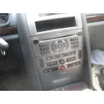 PEUGEOT 407 PEUGEOT 407 '2008 ST CONFORT PACK GRIS 2004