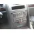 PEUGEOT 407 PEUGEOT 407 '2008 ST CONFORT PACK GRIS 2004