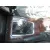 PEUGEOT 407 PEUGEOT 407 '2008 ST CONFORT PACK GRIS 2004