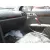 PEUGEOT 407 PEUGEOT 407 '2008 ST CONFORT PACK GRIS 2004