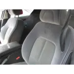 PEUGEOT 407 PEUGEOT 407 '2008 ST CONFORT PACK GRIS 2004
