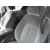PEUGEOT 407 PEUGEOT 407 '2008 ST CONFORT PACK GRIS 2004