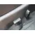 PEUGEOT 407 PEUGEOT 407 '2008 ST CONFORT PACK GRIS 2004