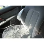 PEUGEOT 407 PEUGEOT 407 '2008 ST CONFORT PACK GRIS 2004