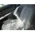 PEUGEOT 407 PEUGEOT 407 '2008 ST CONFORT PACK GRIS 2004