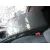PEUGEOT 407 PEUGEOT 407 '2008 ST CONFORT PACK GRIS 2004