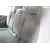 PEUGEOT 407 PEUGEOT 407 '2008 ST CONFORT PACK GRIS 2004