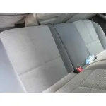 PEUGEOT 407 PEUGEOT 407 '2008 ST CONFORT PACK GRIS 2004