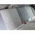 PEUGEOT 407 PEUGEOT 407 '2008 ST CONFORT PACK GRIS 2004