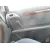 PEUGEOT 407 PEUGEOT 407 '2008 ST CONFORT PACK GRIS 2004