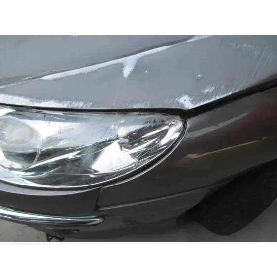 PEUGEOT 407 '2008 ST CONFORT PACK GRIS