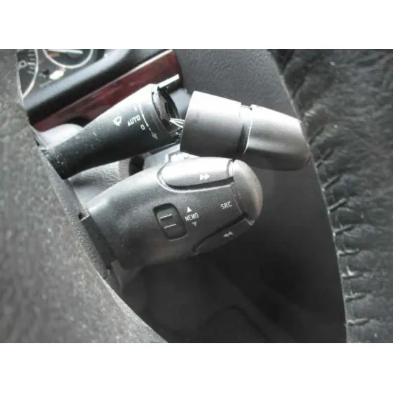 PEUGEOT 407 '2008 ST CONFORT PACK GRIS