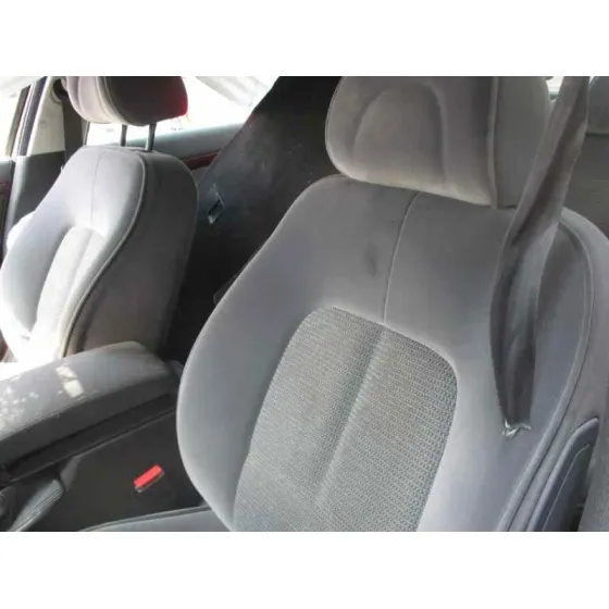 PEUGEOT 407 '2008 ST CONFORT PACK GRIS