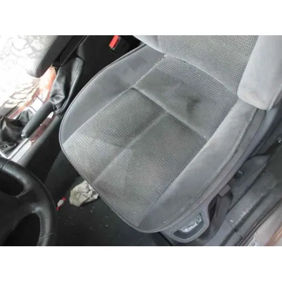 PEUGEOT 407 '2008 ST CONFORT PACK GRIS