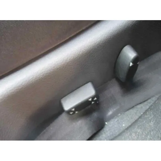 PEUGEOT 407 '2008 ST CONFORT PACK GRIS