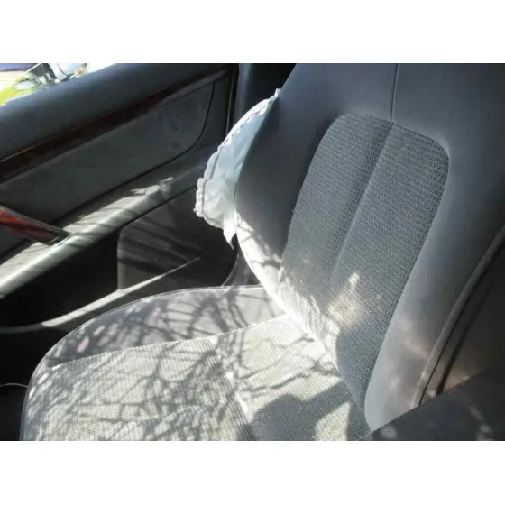 PEUGEOT 407 '2008 ST CONFORT PACK GRIS