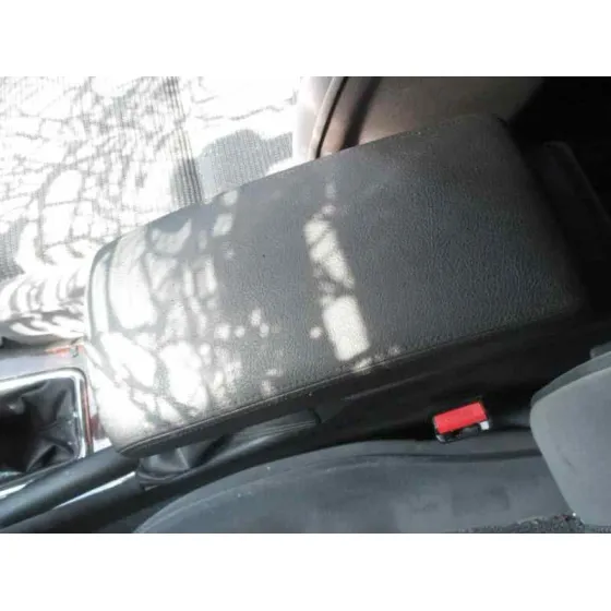 PEUGEOT 407 '2008 ST CONFORT PACK GRIS