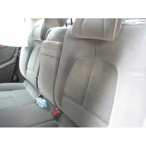 PEUGEOT 407 '2008 ST CONFORT PACK GRIS